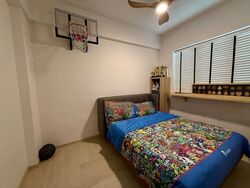 Euphony Gardens (D27), Condominium #450152531